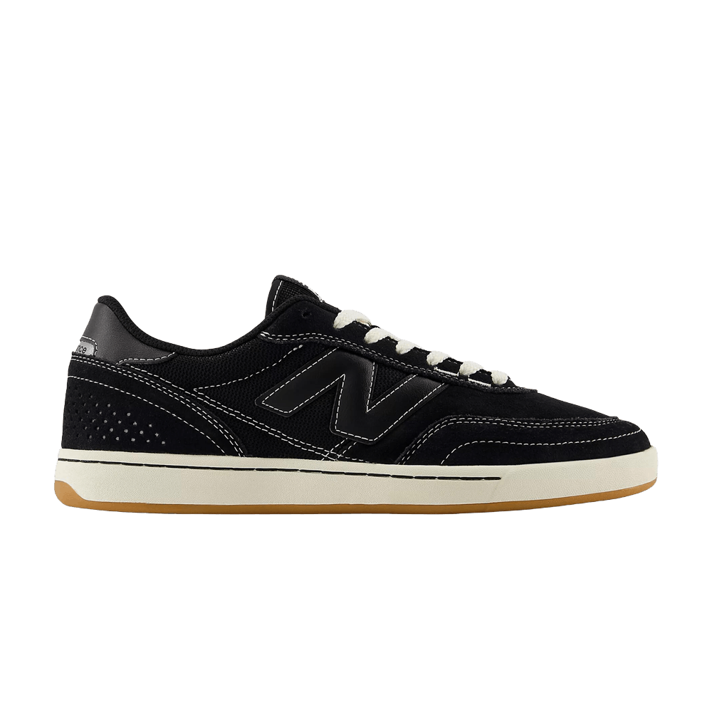 Buy Challenger x New Balance Numeric 440v2 'Challenger Knows