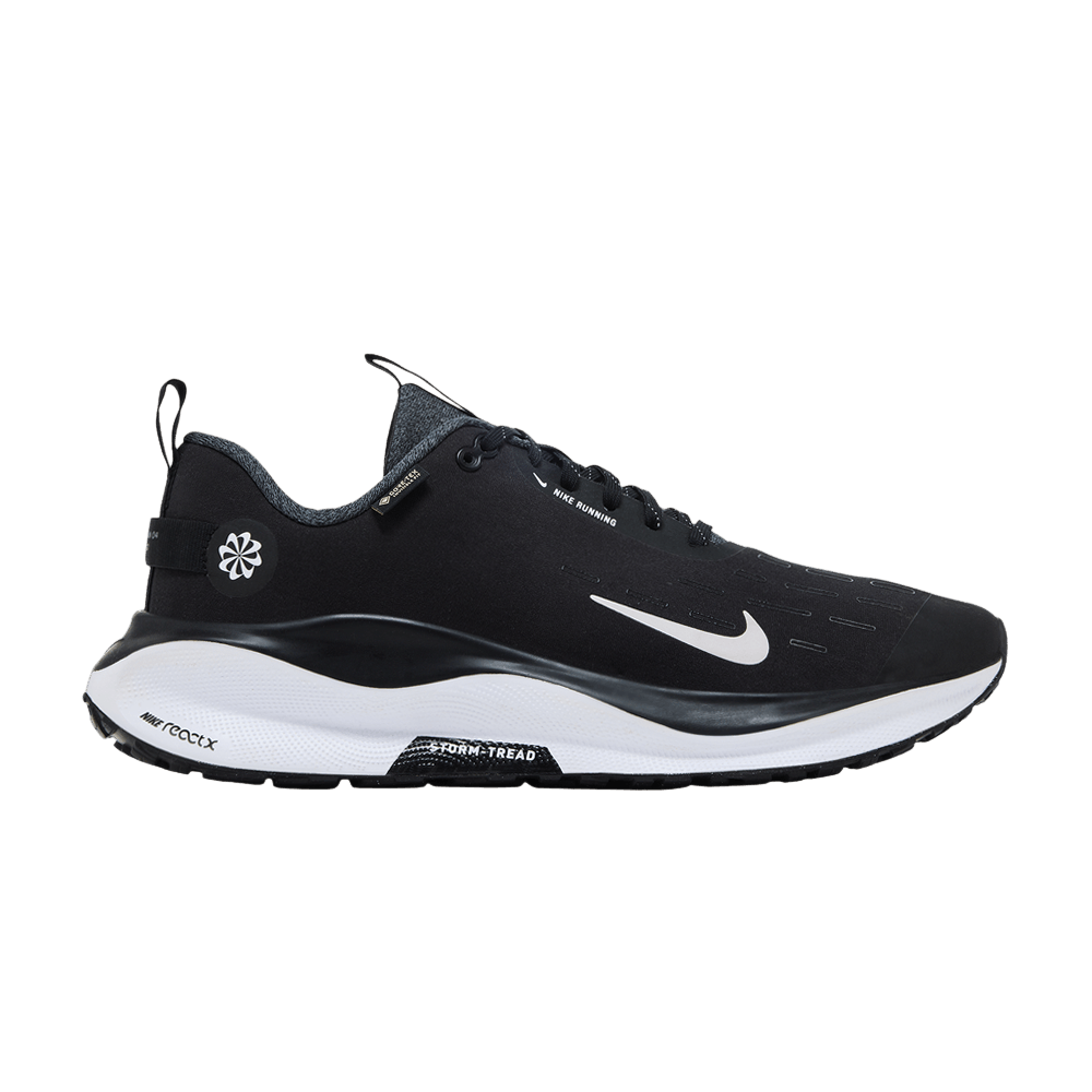Buy Nike Wmns ReactX Infinity Run 4 'Hot Punch' - DR2670 602 | GOAT