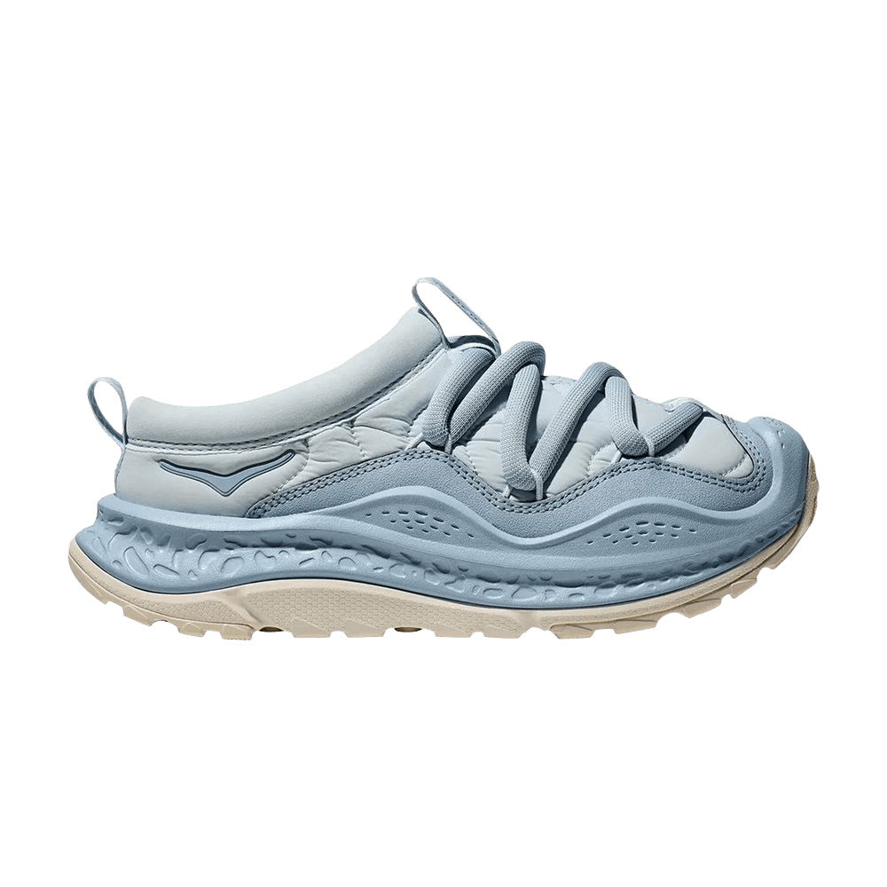 Buy HOKA Ora Primo 'Elite Terrain System - Moonstone Astral