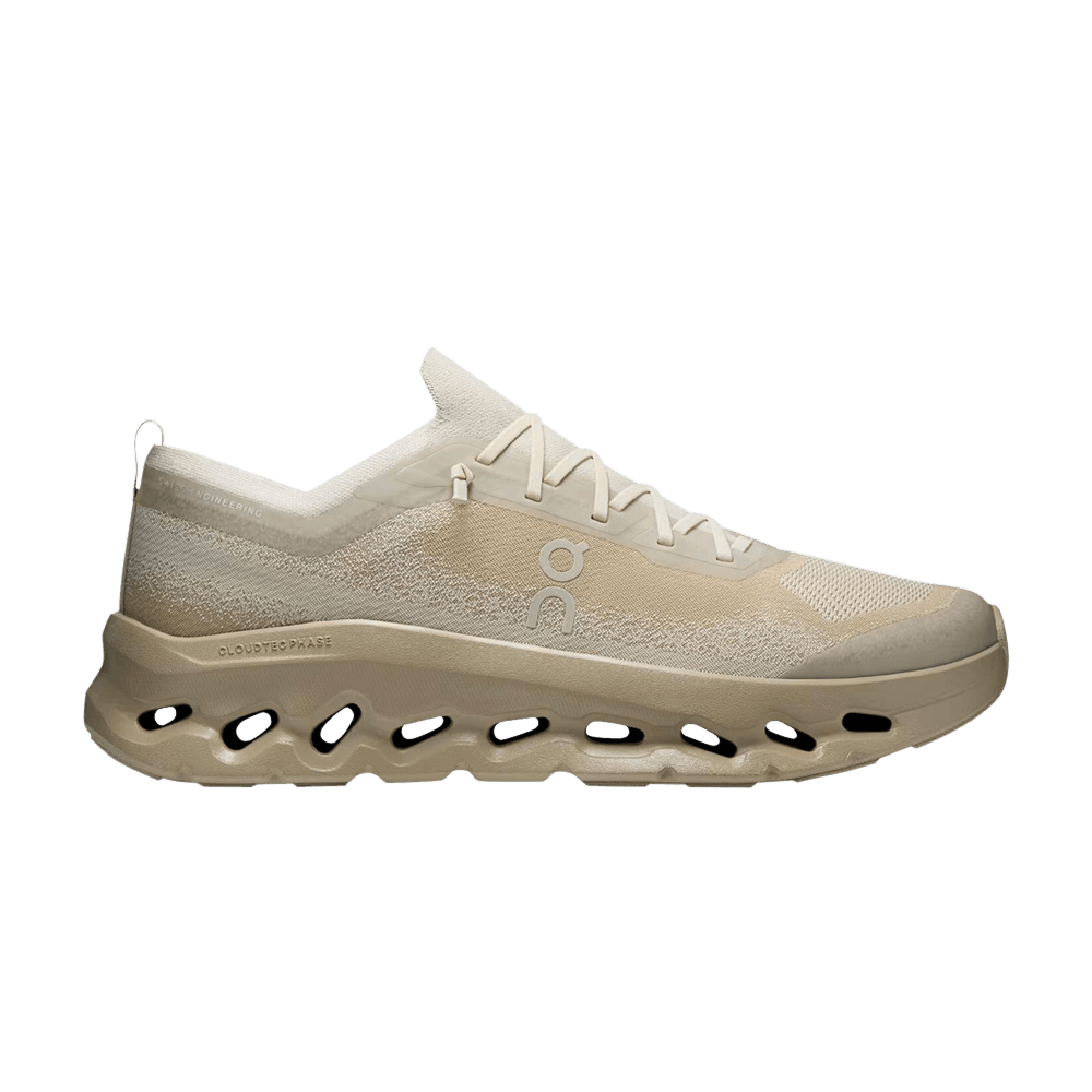 Buy Zendaya x Cloudtilt Moon 'Nimbus' - 3MF30673776 | GOAT Buy Zendaya x Cloudtilt Moon 'Nimbus' - 3MF30673776 | GOAT
