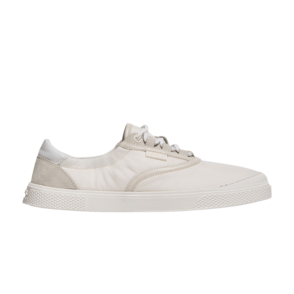 Moncler Wmns Vera Leisure