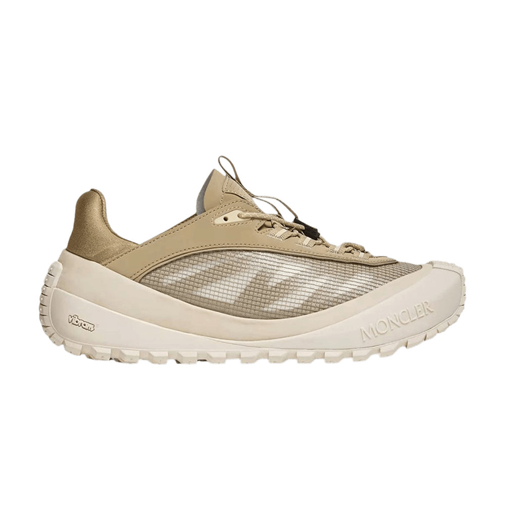 Moncler Trailgrip LP 'Beige'