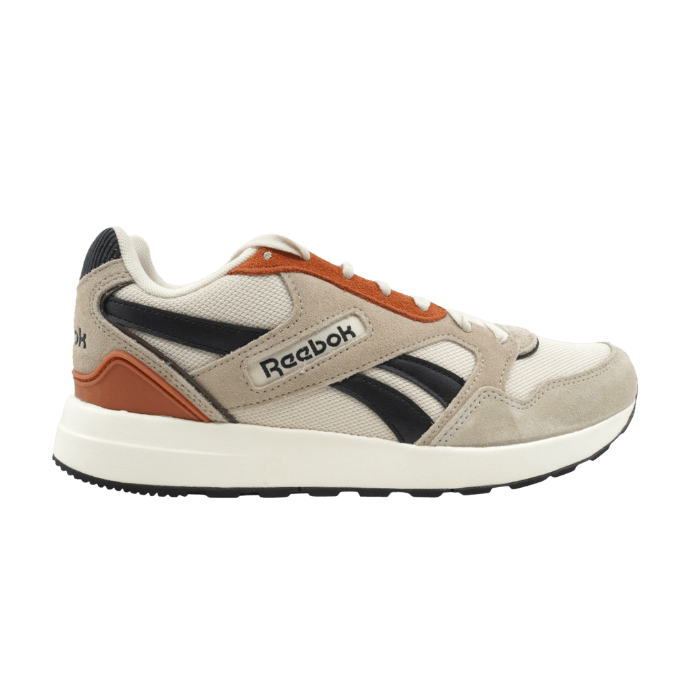 Reebok GL 1000 'Alabaster Modern Beige'