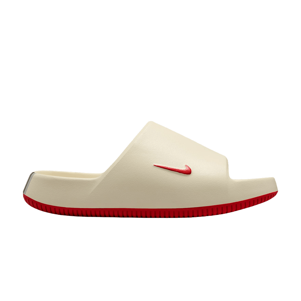 Nike Calm Slide 'Georgia'