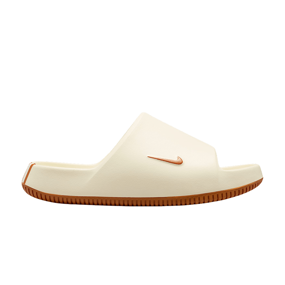 Nike Calm Slide 'Texas'