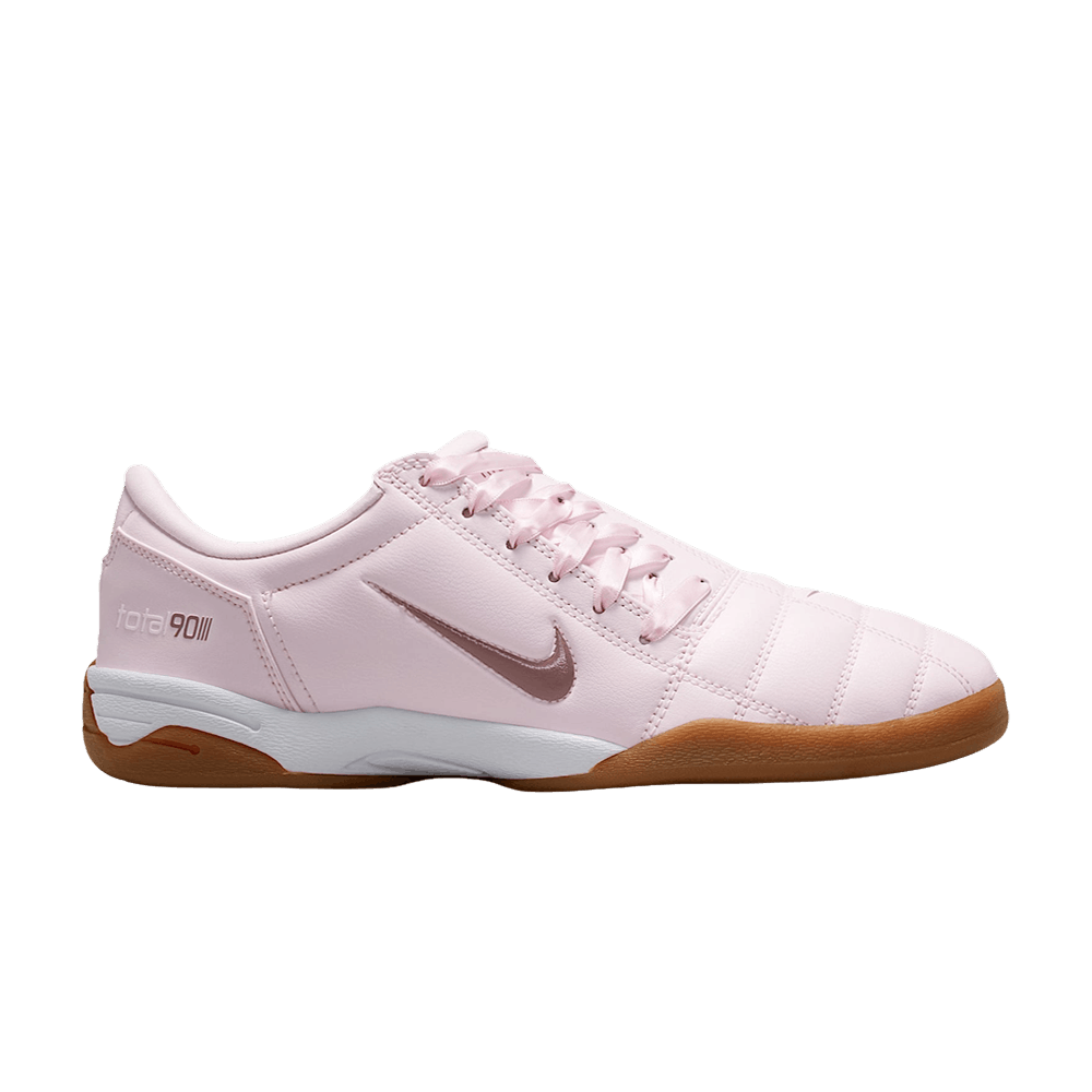 Nike Wmns Total 90 'Pearl Pink'