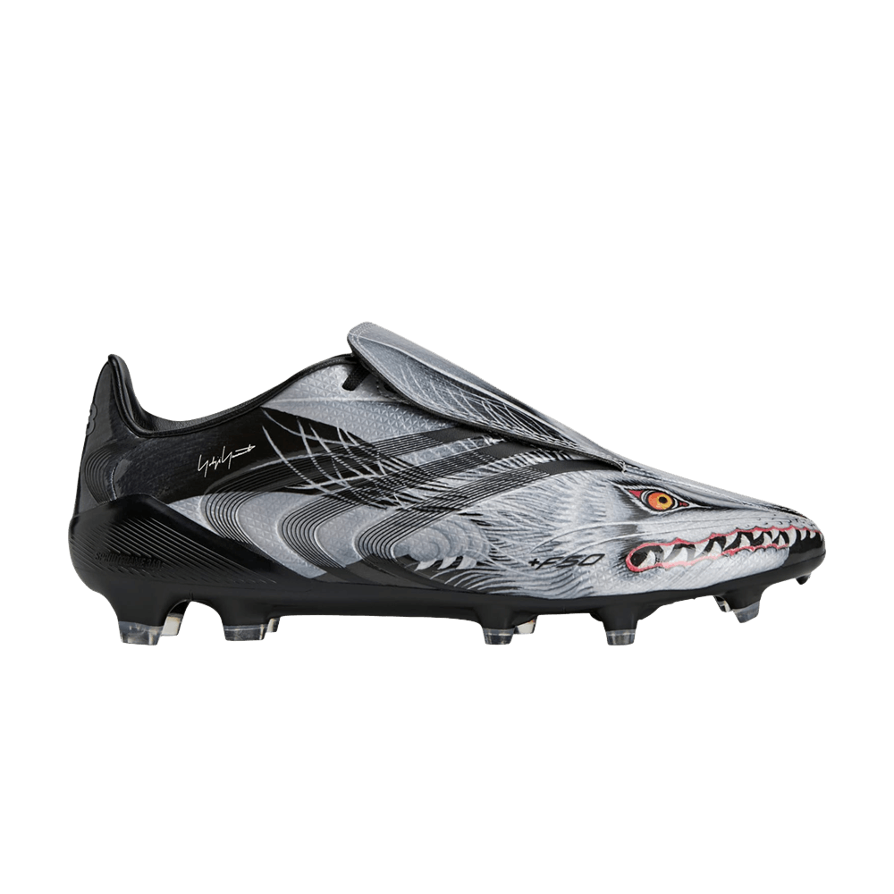 シューズ adidas X F50 TUNIT FG Buy Adidas F50 i Tunit 'Black Cyan' - G02525 | GOAT