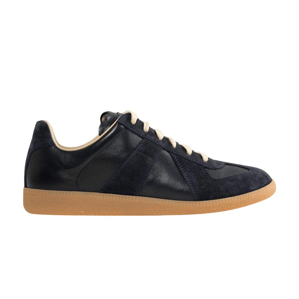 Maison Margiela Replica 'Blue Nights'
