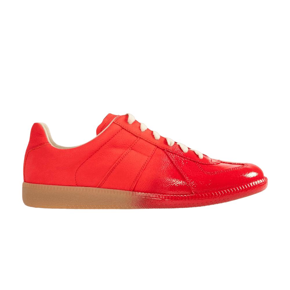 Maison Margiela Replica 'Red'