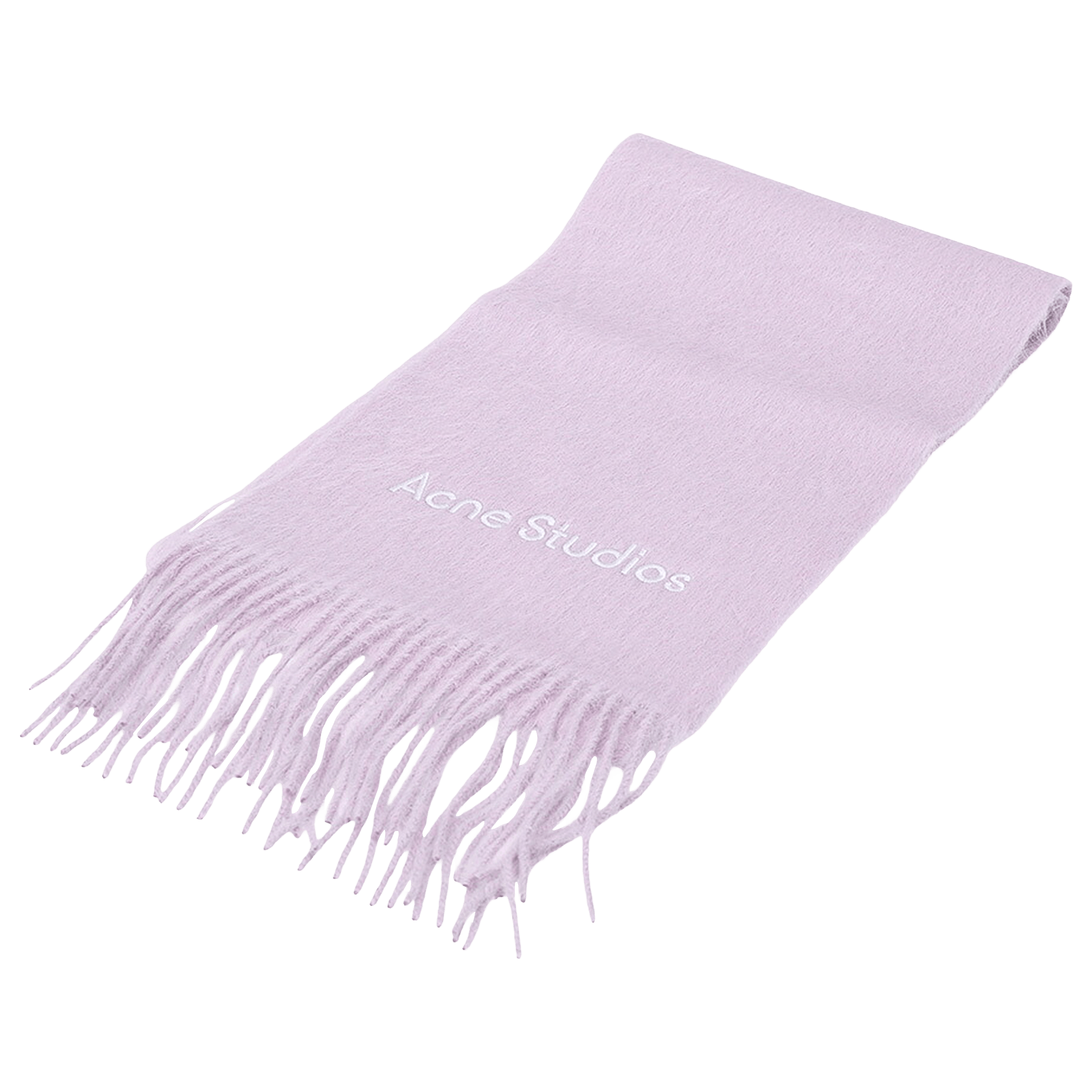 Buy Supreme x Martine Rose Scarf 'Black' - FW24A12 BLACK | GOAT DE