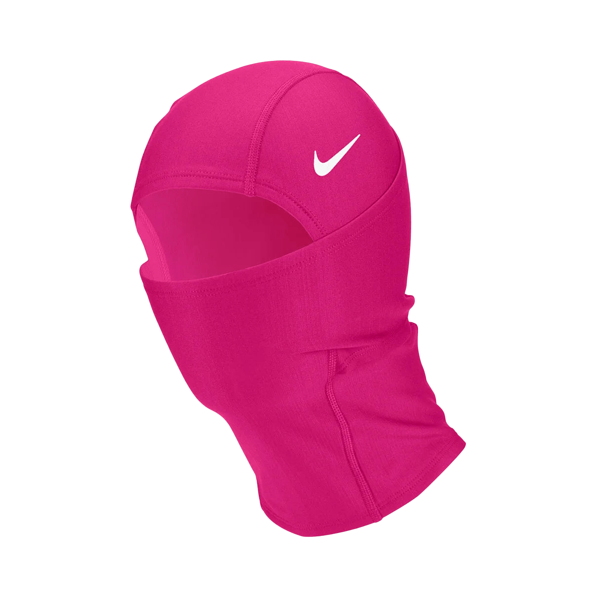 Buy Nike Pro Hyperwarm Hood Balaclava 'White/Black' - N1004486 101