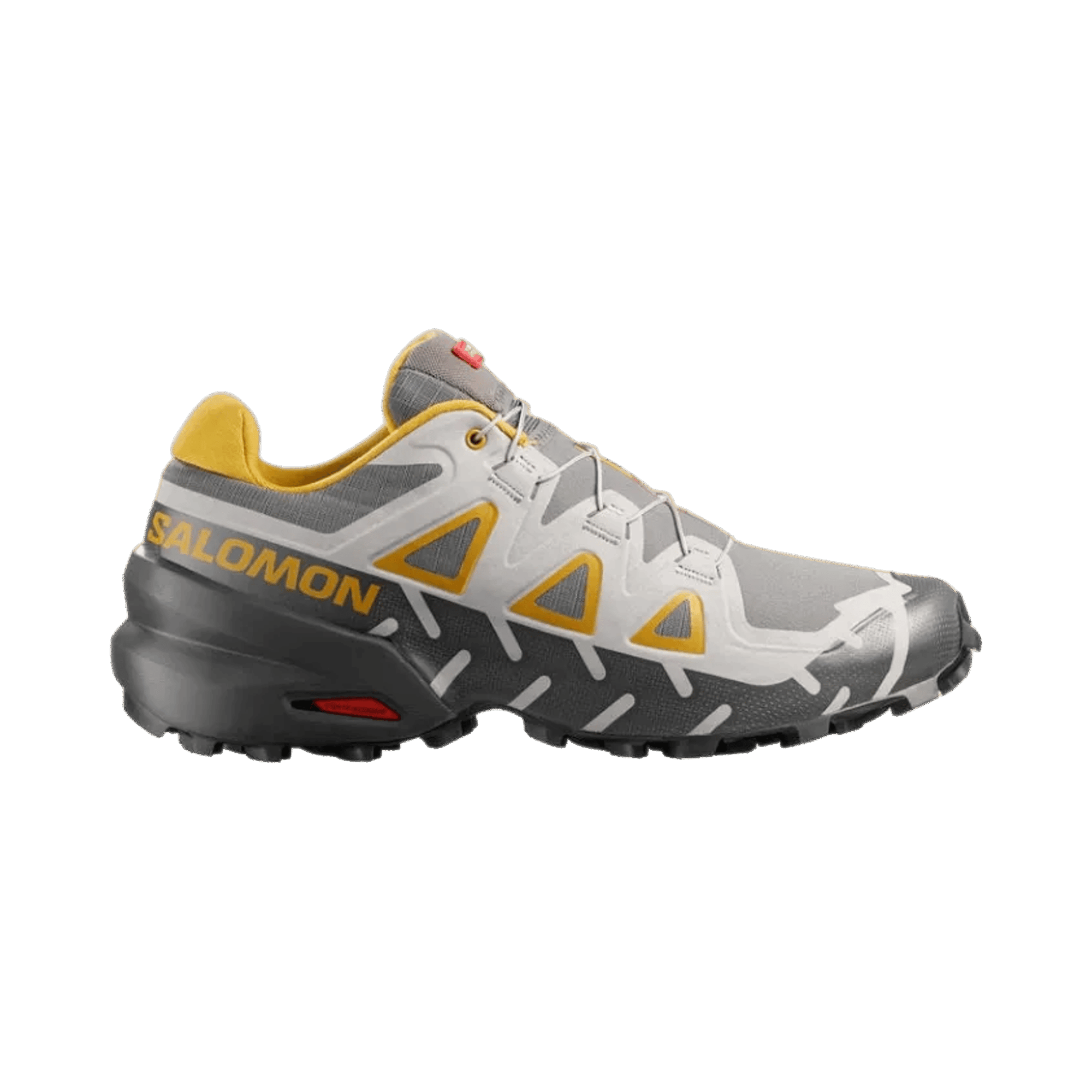 Salomon Speedcross 6 20 Years '20 Years - Castlerock'