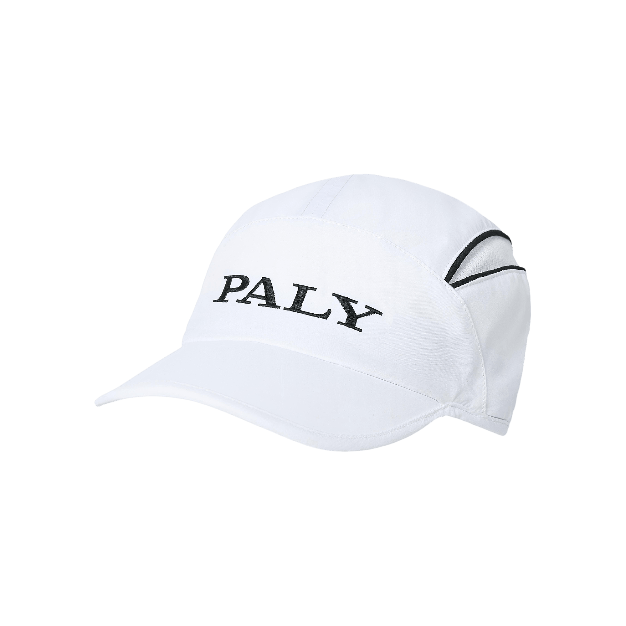 Palace Pro Team Tri-Cool Runner 'White'