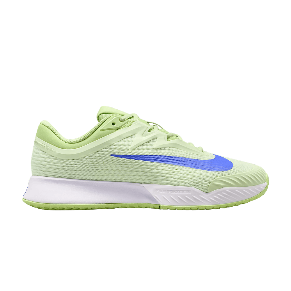 Nike Wmns Vapor Pro 3 Hard Court Tennis 'Volt Tint'