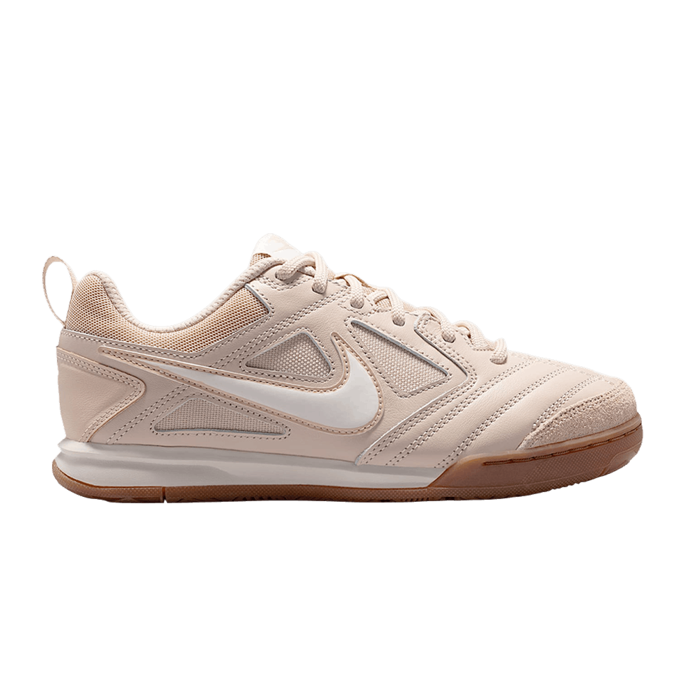 Nike Gato GS 'Sanddrift'
