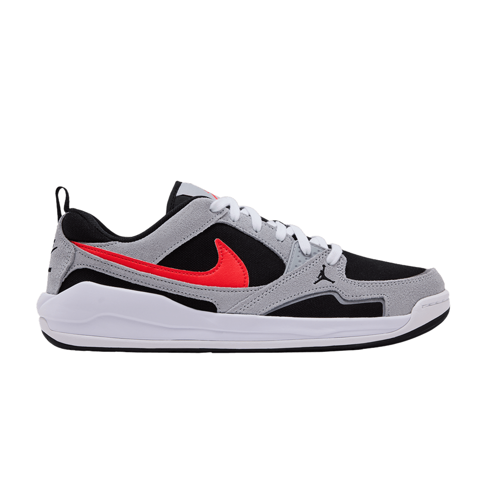 Buy Air Jordan CMFT Era GS 'Black Starfish' - HQ0506 018 | GOAT