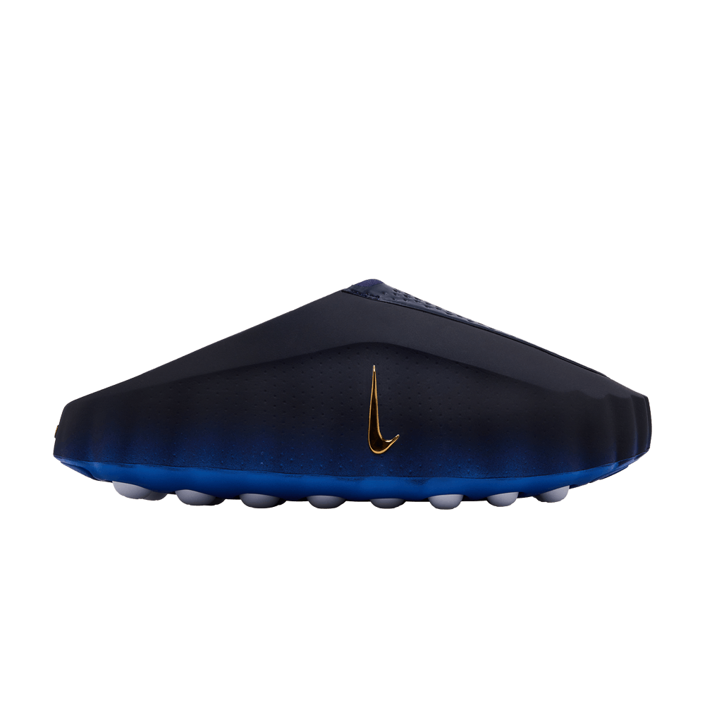 1742169_00.png.png