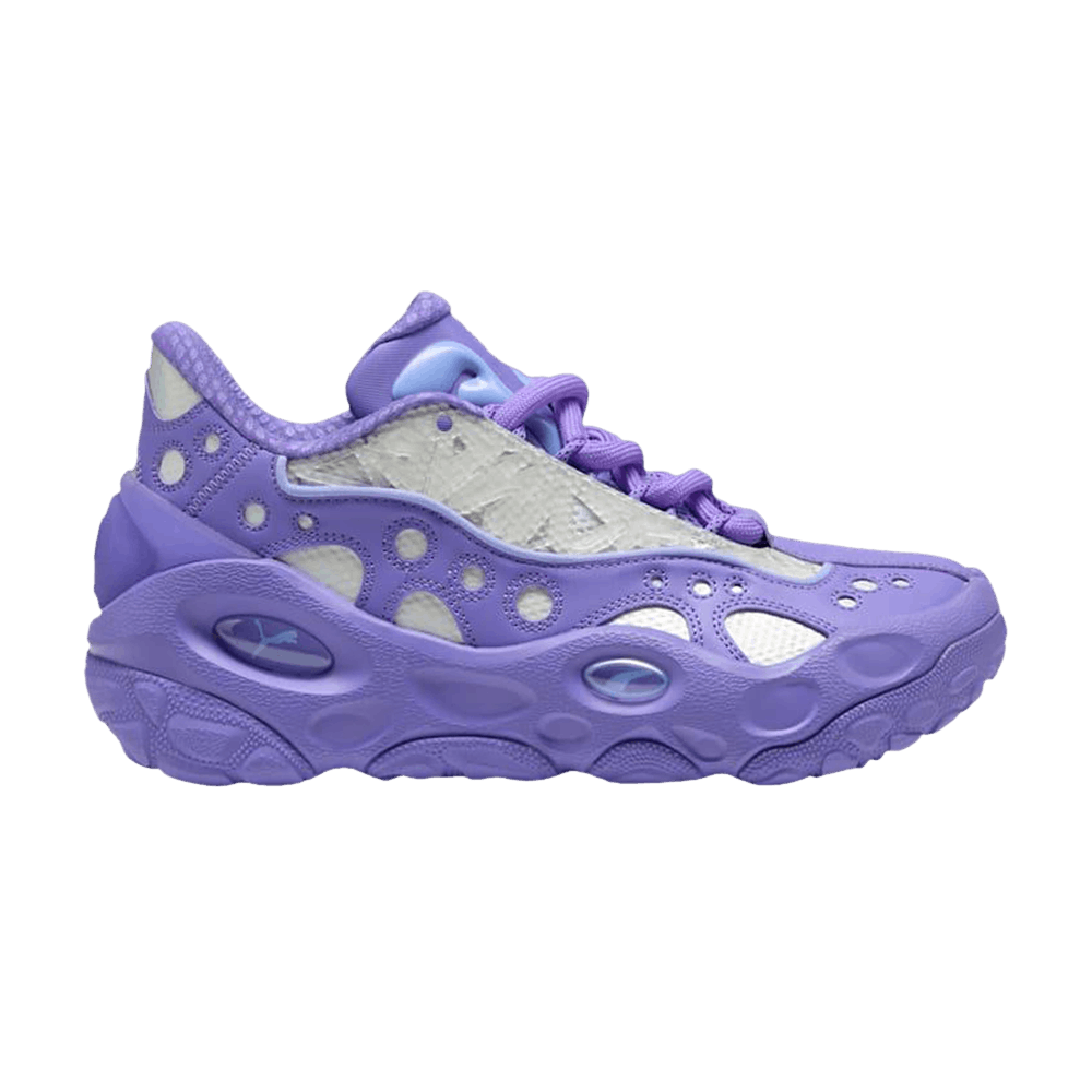 Buy Fast & Furious x Puma Lafrancé Rnr 'Skyline' - 314031 01 | GOAT