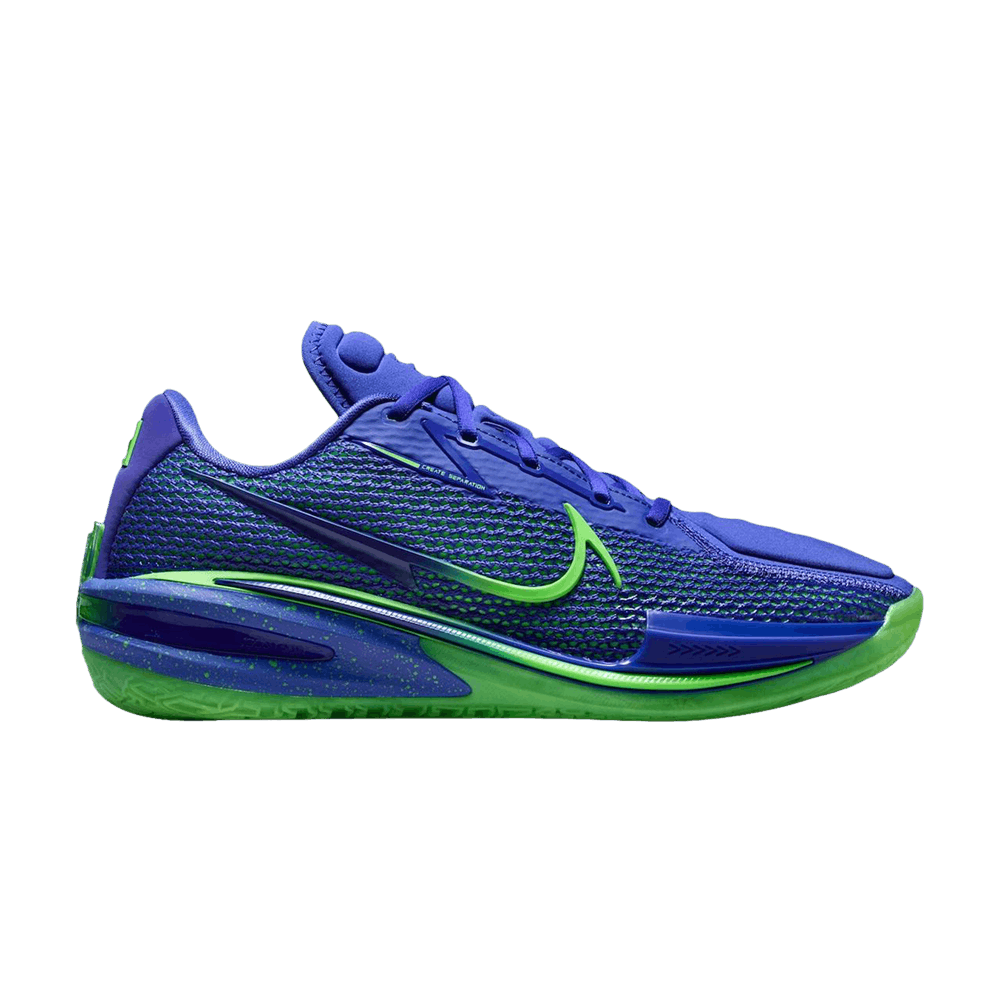 Buy Nike Wmns Flex TR 9 'Black Anthricite' - AQ7491 002 | GOAT