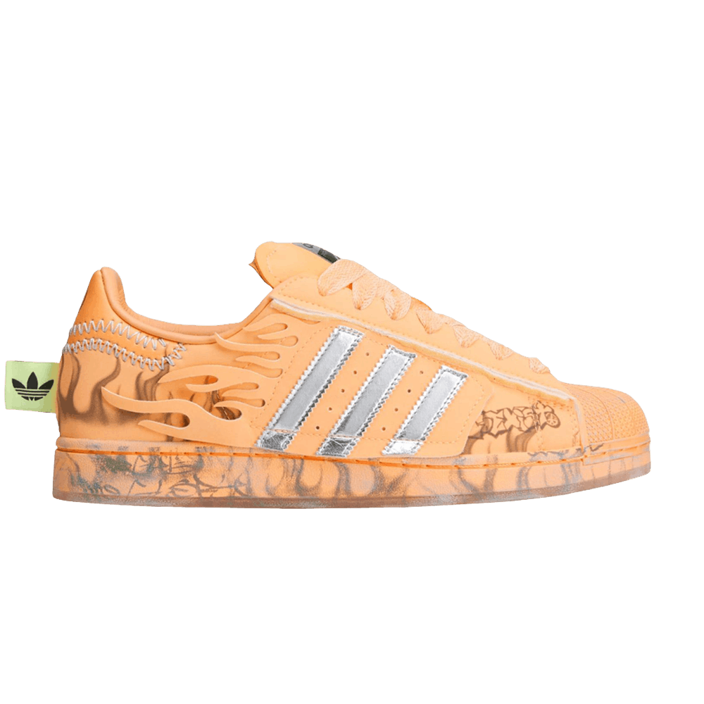 adidas gazelle silver green womens adidas Women's Superstar Sneakers 7