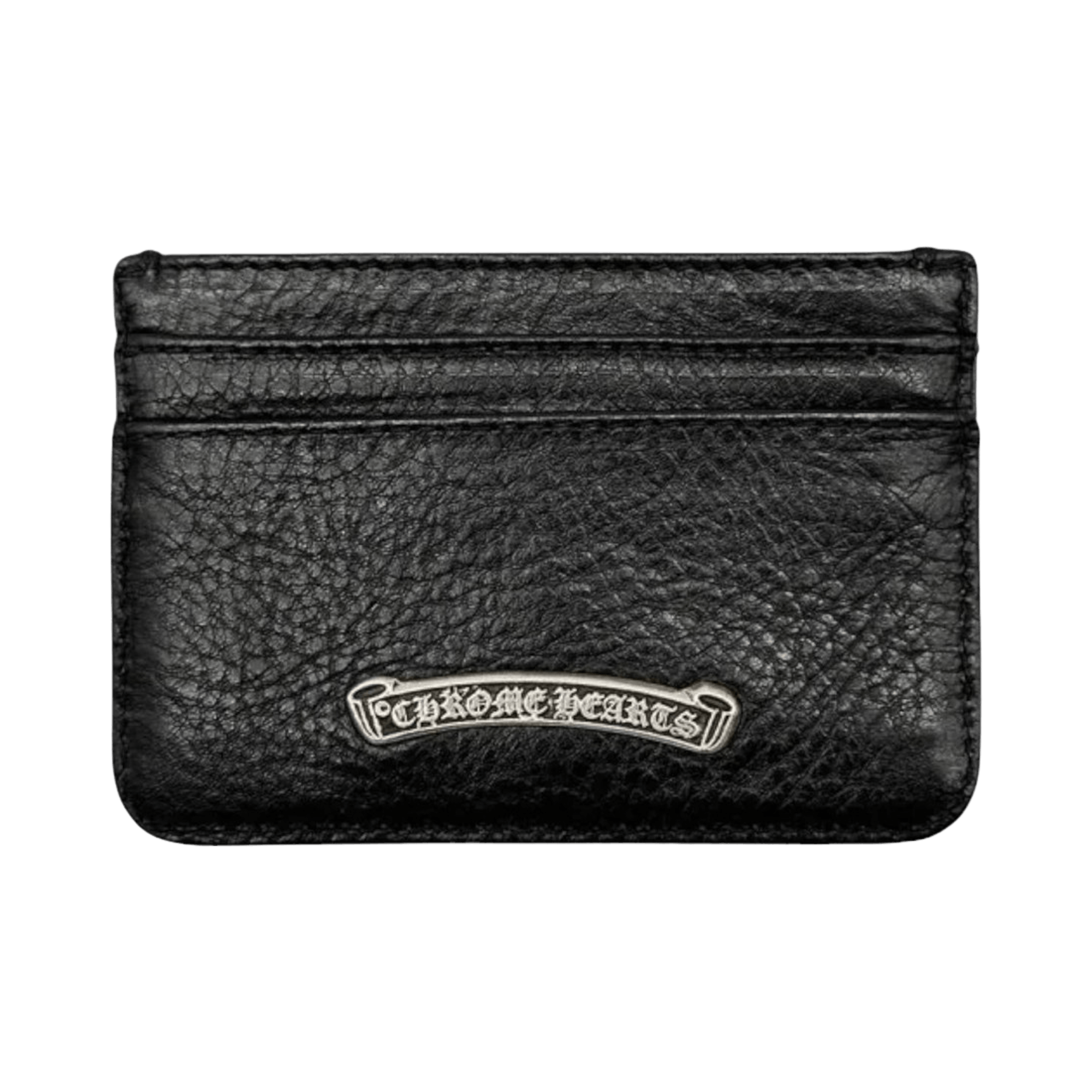 完売　Stussy SURF DOT LEATHER POUCH ケース Surf Dot Leather Pouch – Fire Red | Accessories | Stüssy