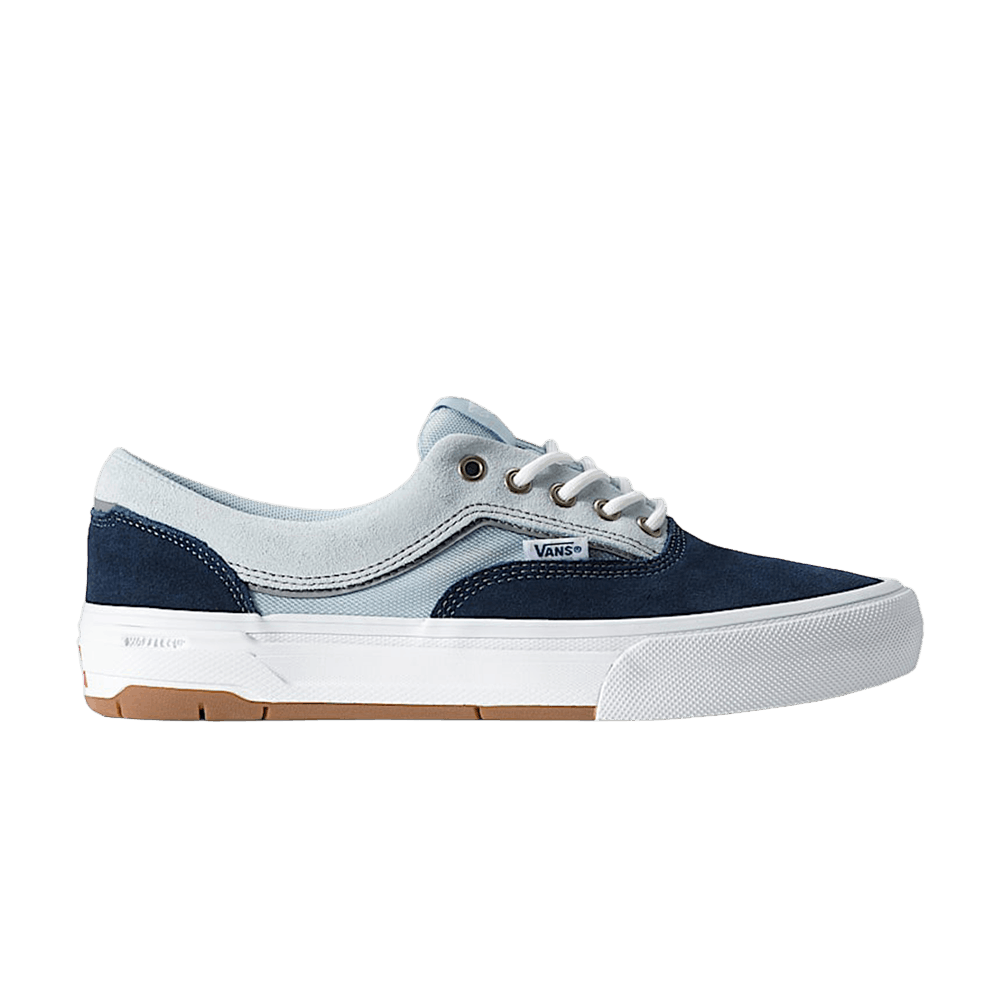 Vans Skate Era Wafflecup 'Navy Light Blue'