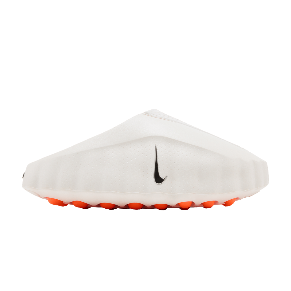 Wmns Nike Mind 001 'Sail'