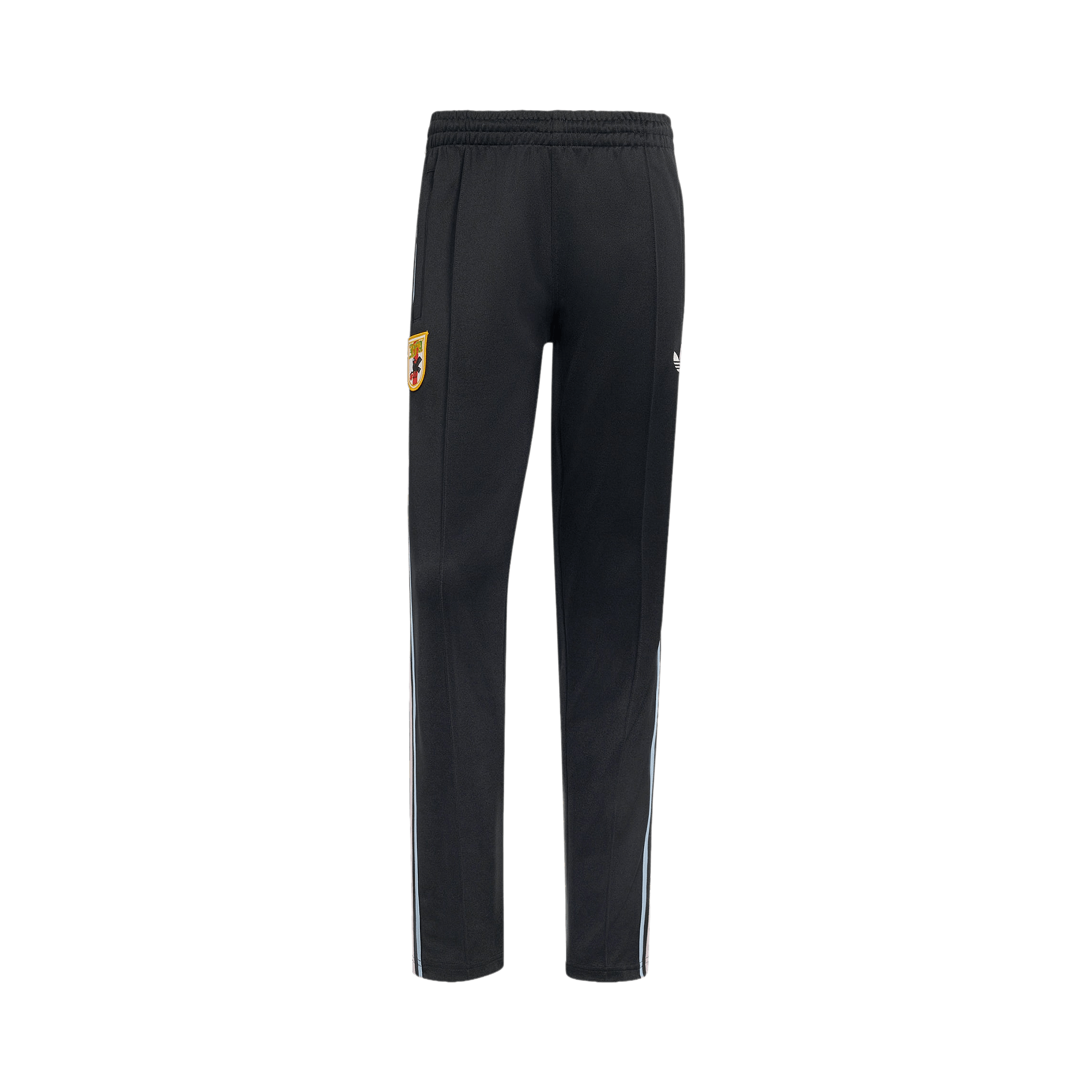 Adidas Japan Originals Track Pants 'Black'