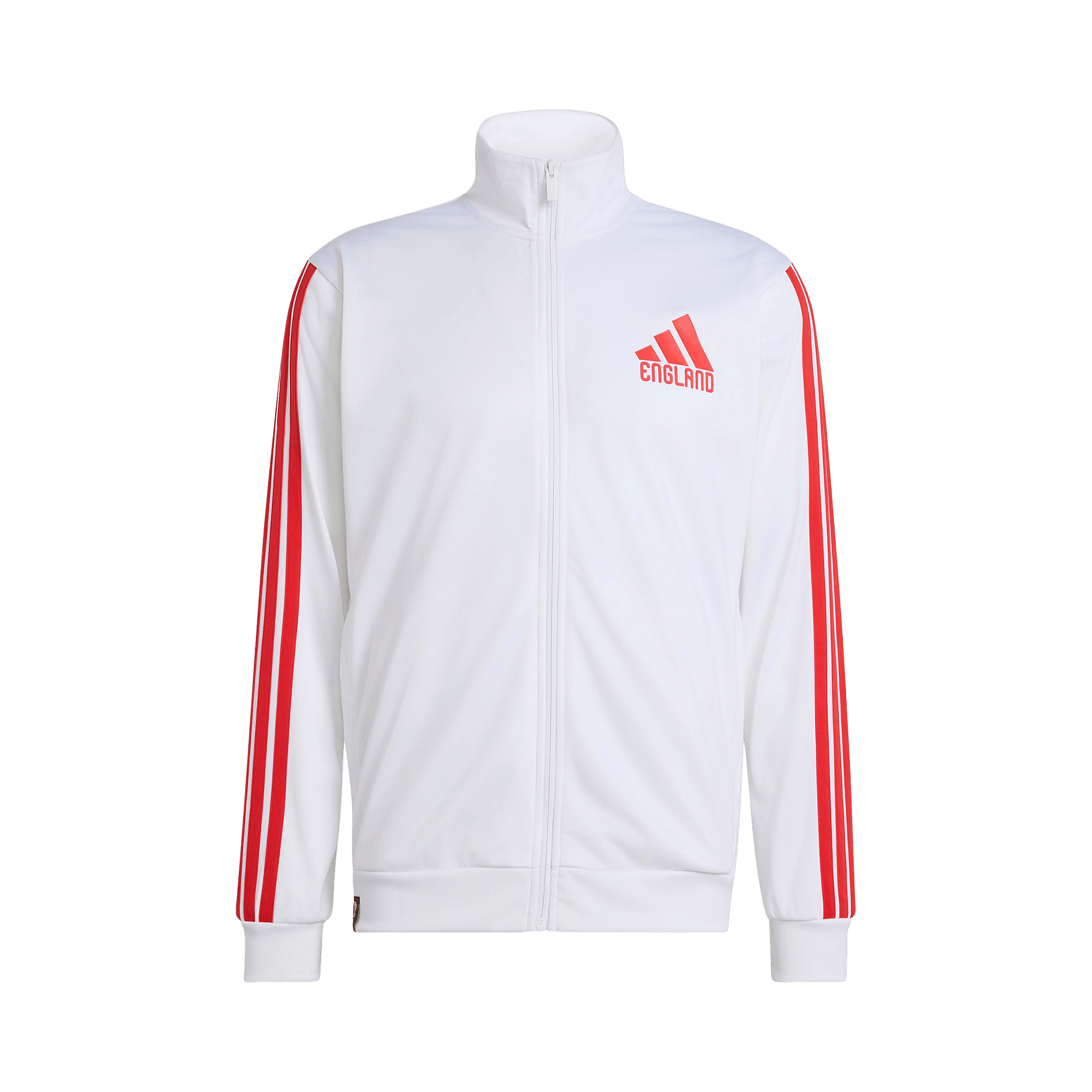 Buy Supreme x Jordan Track Jacket 