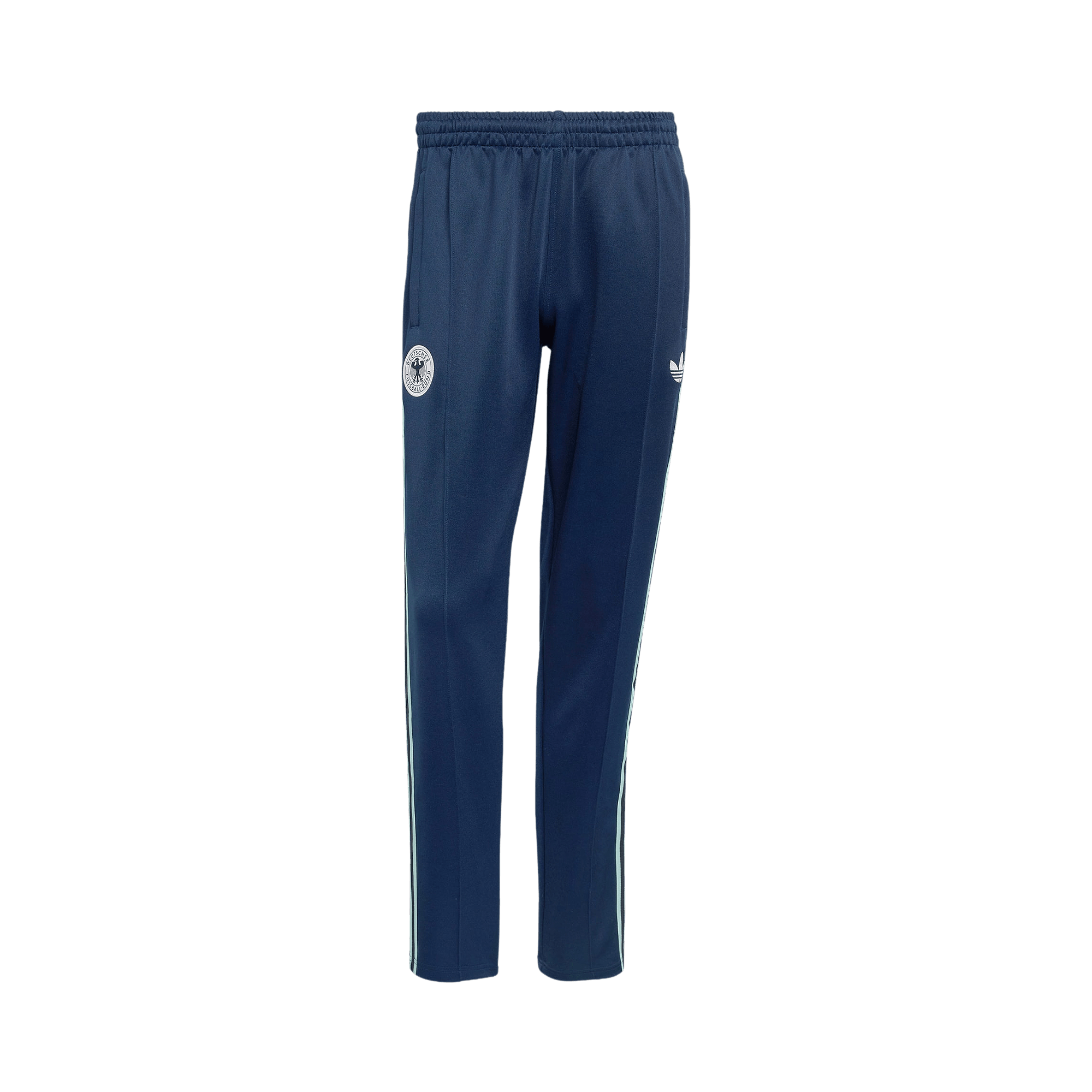Adidas Germany Originals Track Pants 'Collegiate Navy'