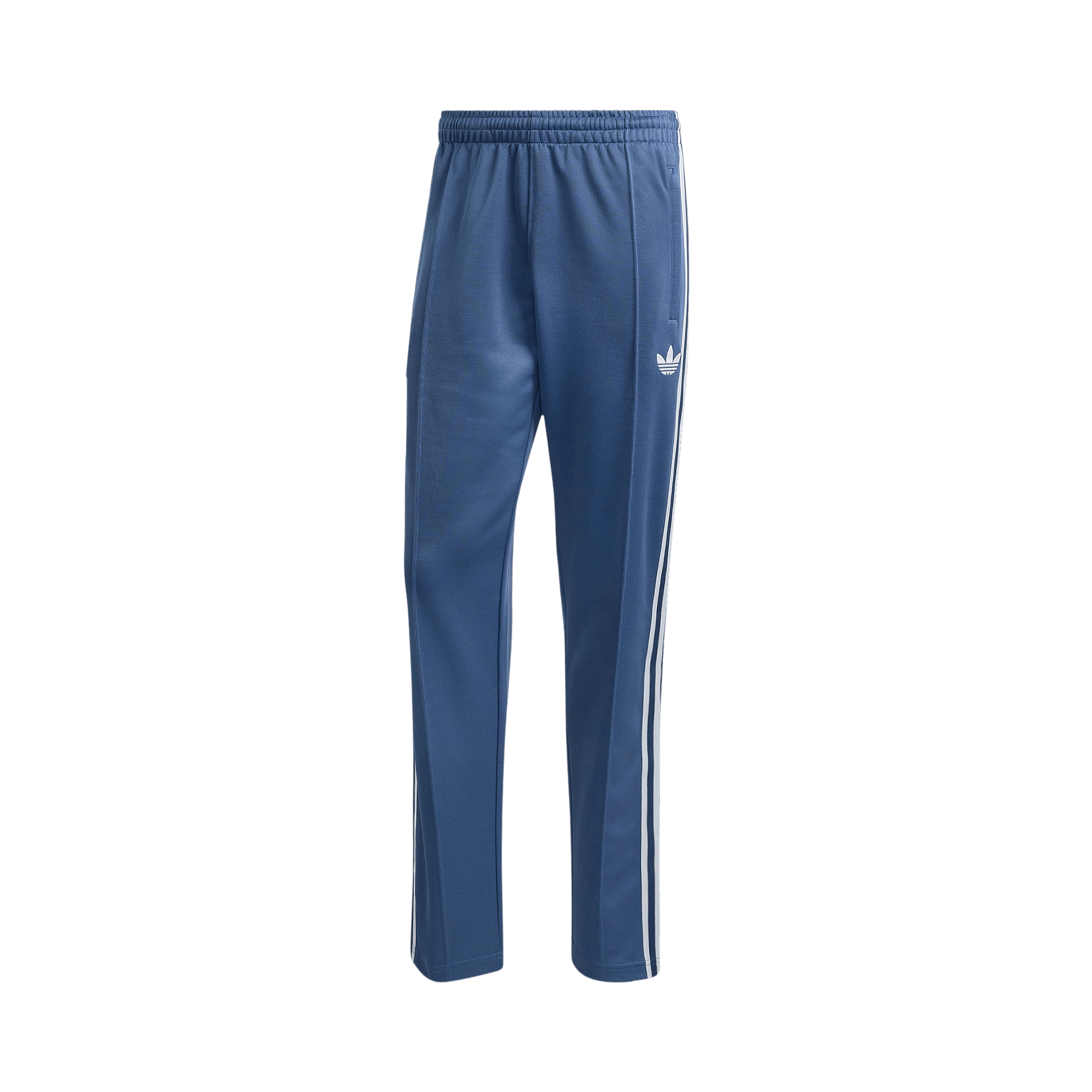 Adidas Italy Originals Track Pants 'Night Marine'