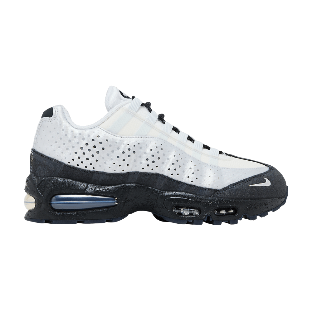 Nike Air Max 95 OG '211'