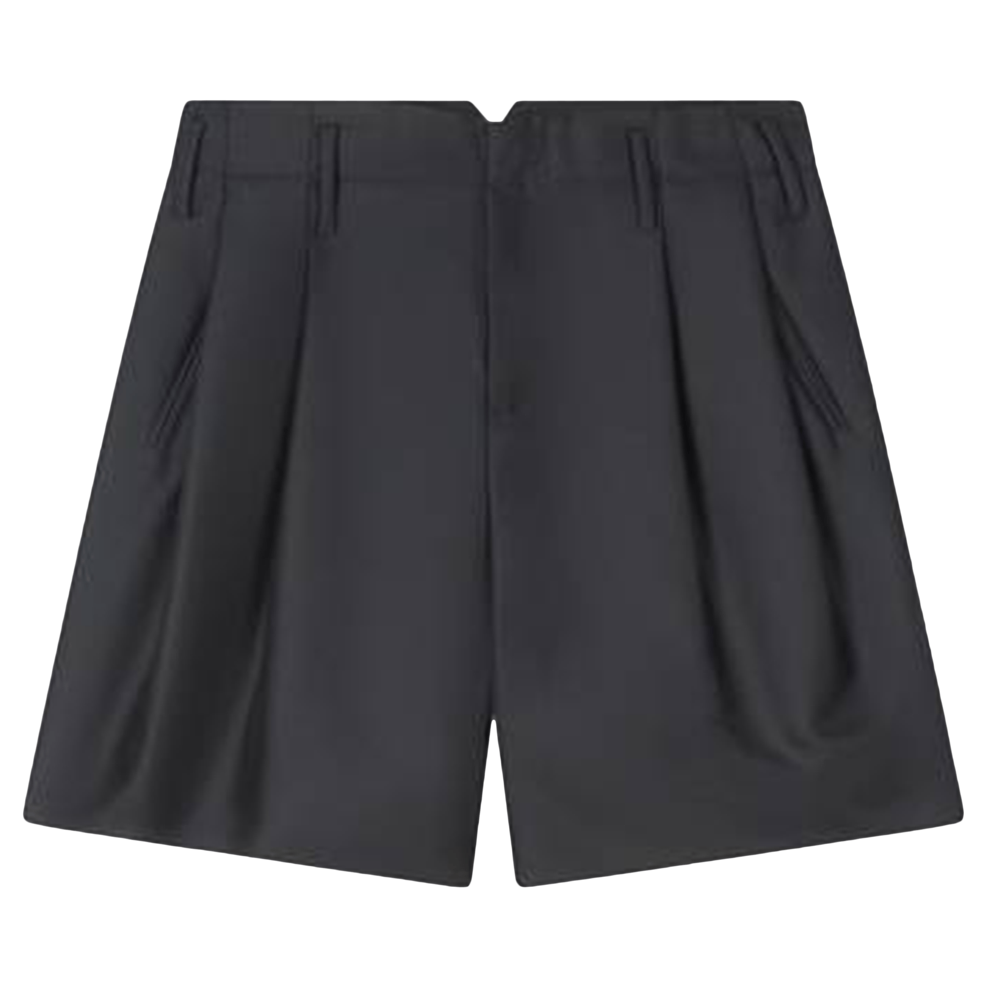Kenzo Tailored Short 'Black'