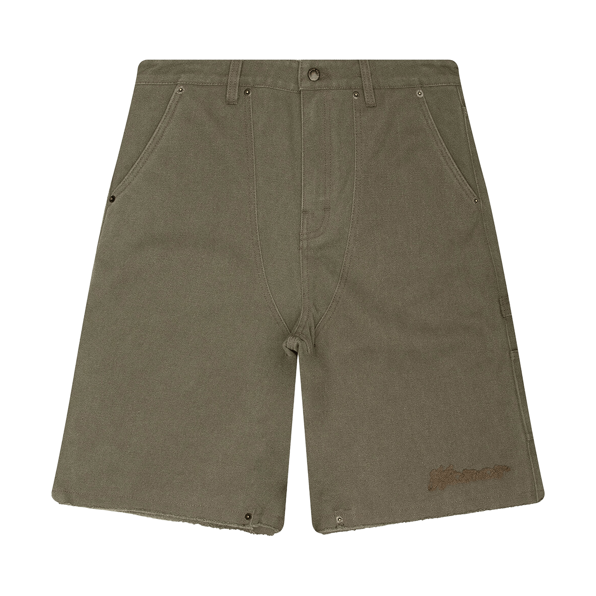 Honor The Gift #88 Carpenter Short 'Pebble'