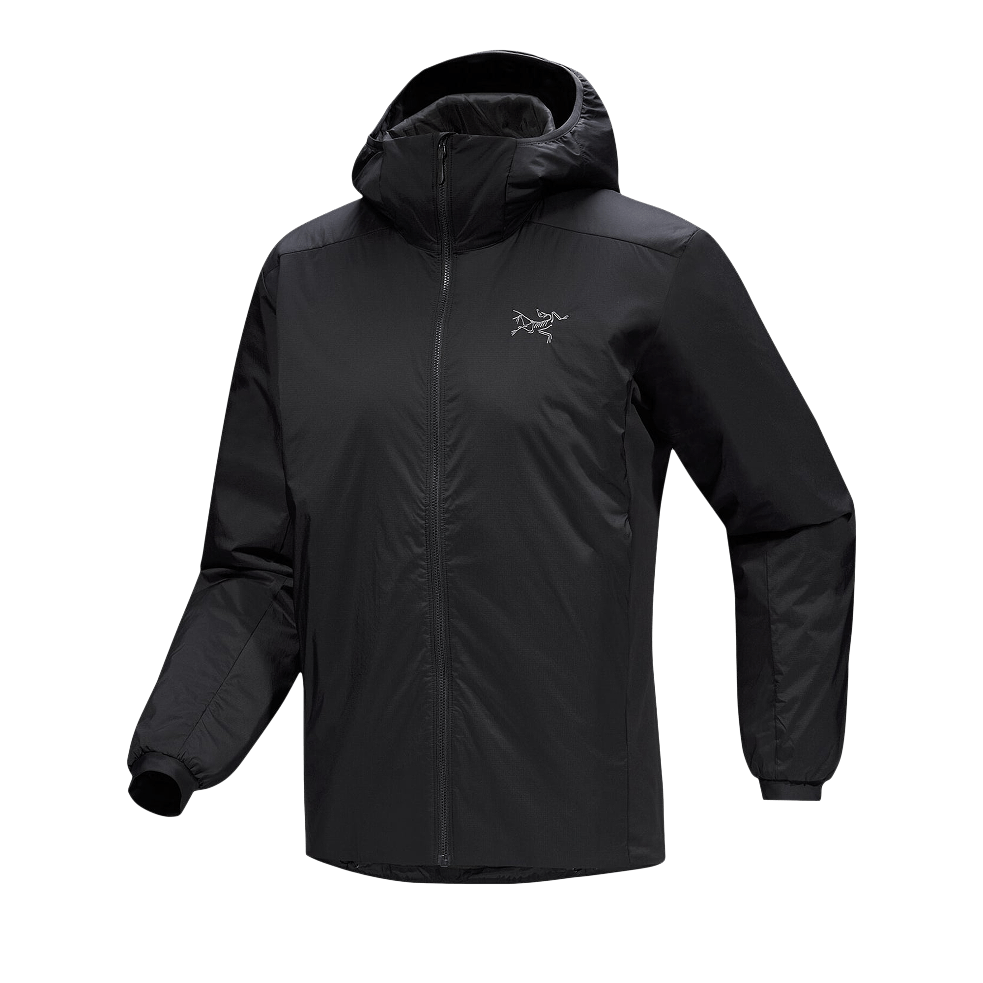Buy Arc'teryx x BEAMS Mantis 2 Waist Pack 'Tranquil' - X000007102