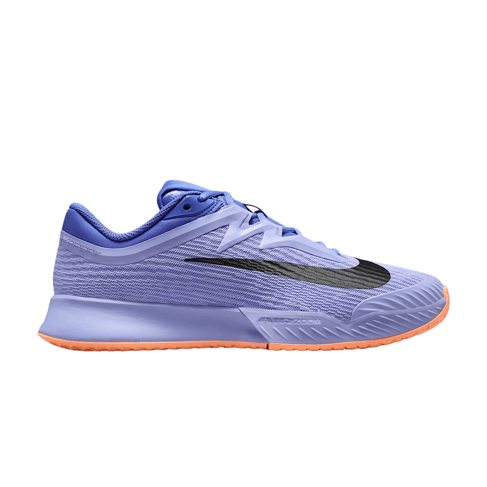 Nike Wmns Vapor Pro 3 Hard Court Tennis 'Light Thistle'