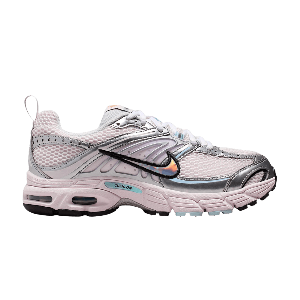 Nike Wmns Air Max Moto 2K 'White Pearl Pink'