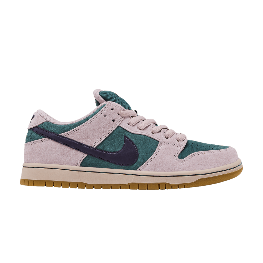 Nike Dunk Low SB 'Mineral Slate'