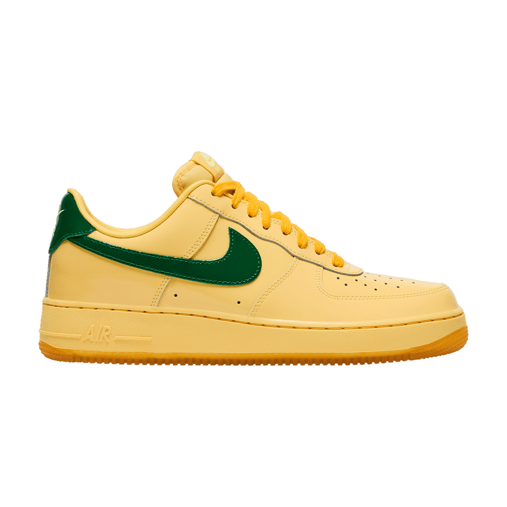 Buy Nike Air Force 1 '07 LV8 'Wolf Grey Aegean Storm' - HV1795 141