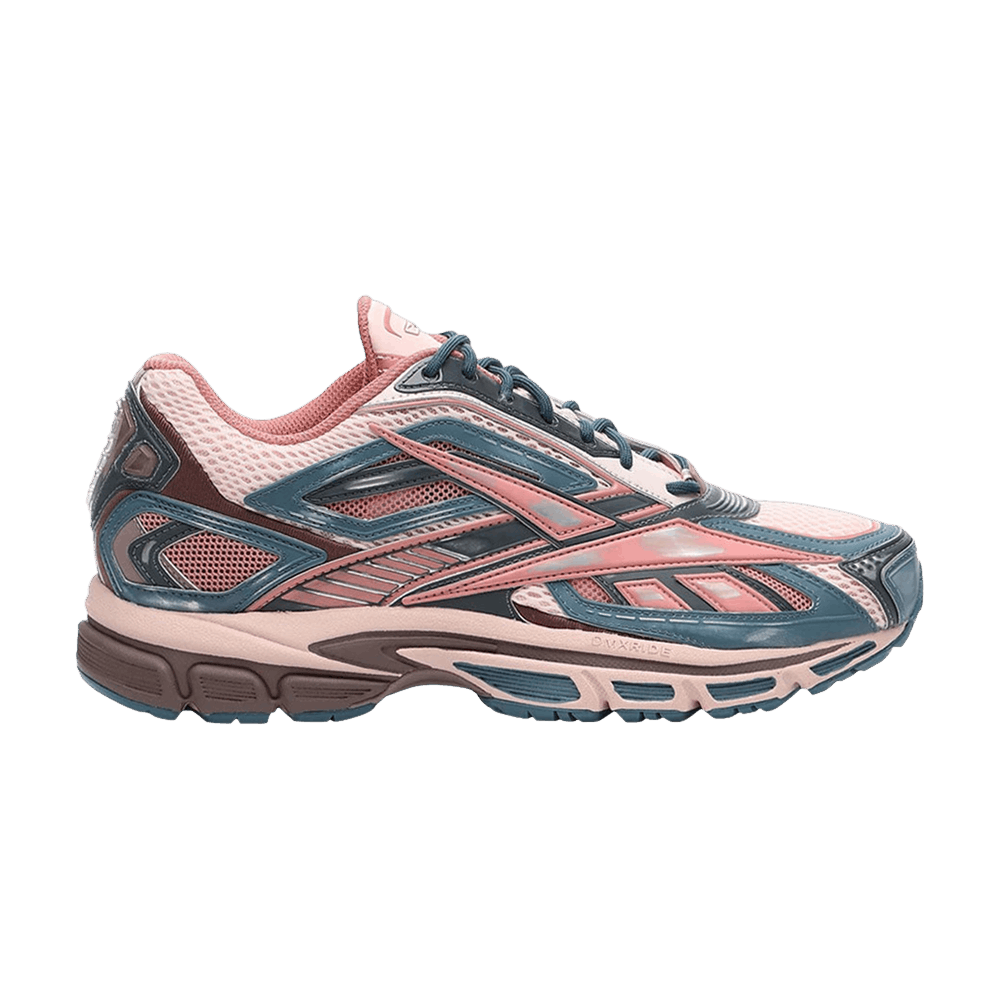 Reebok LTD Premier Road Ultra 'Gentle Pink'