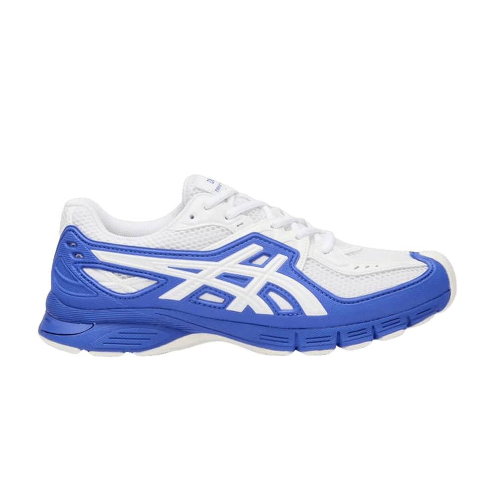 Comme des Garçons SHIRT x ASICS Gel SD Lyte 'Blue White'