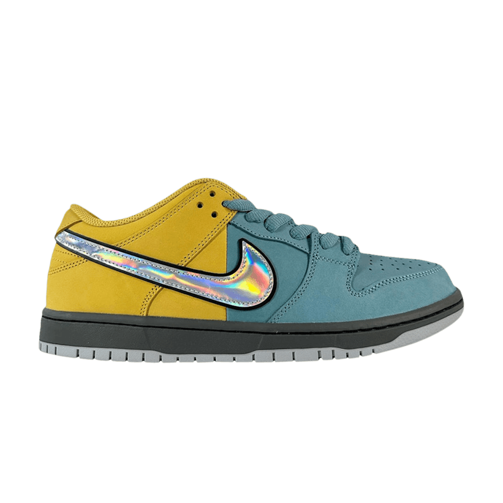 メルタンダンク Buy Nike Dunk Low Pro 'Maple' - 624044 221 | GOAT