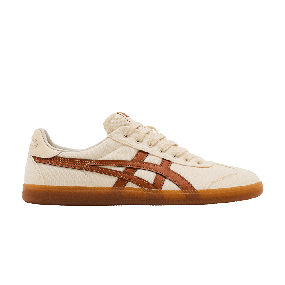 Buy Onitsuka Tiger Tokuten 'White Blue Gum' - 1183A907 202 | GOAT