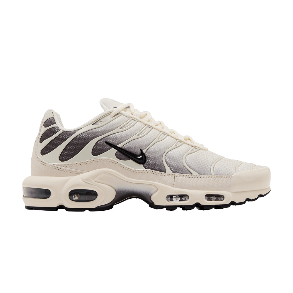 Nike Air Max Plus 'Light Orewood Cave Stone'