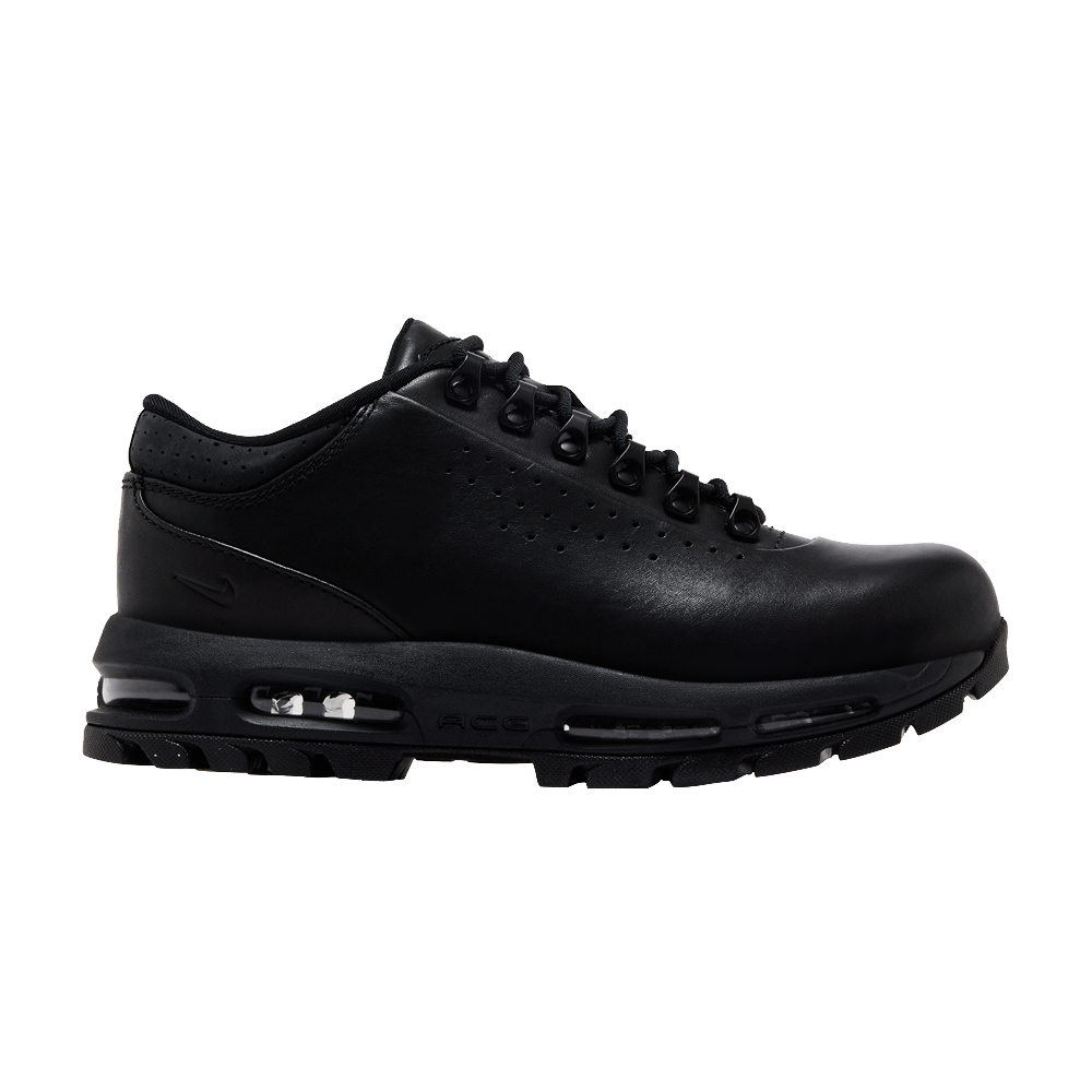 Buy Yeezy Season 6 Desert Boot 'Graphite' - YZ6MF6003 213 | GOAT