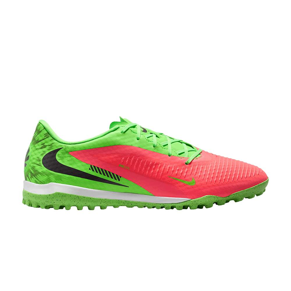 Nike Phantom 6 Low Academy TF 'Erling Haaland'