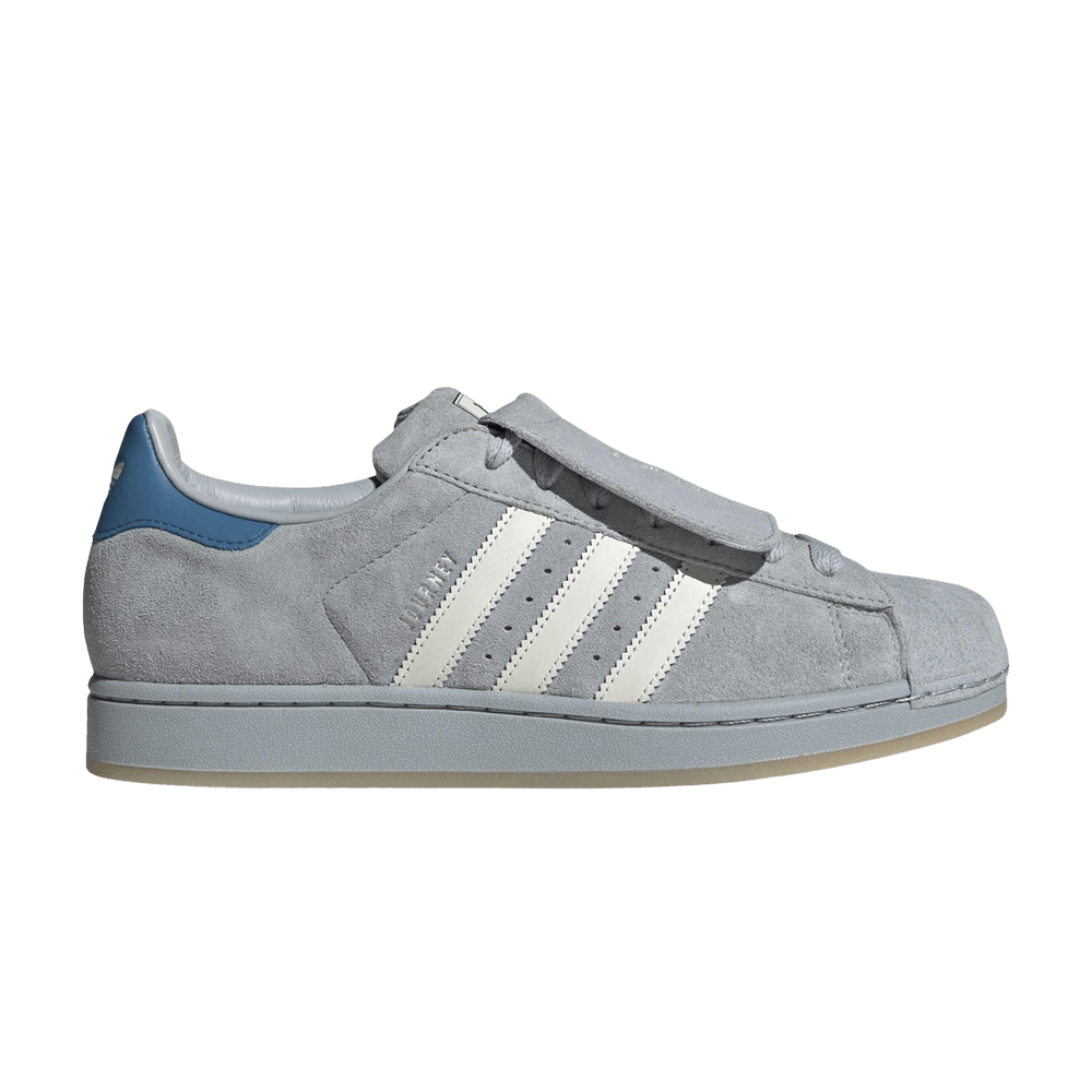 ⭐︎⭐︎⭐︎ Buy Adidas ZX 789 - G20775 | GOAT