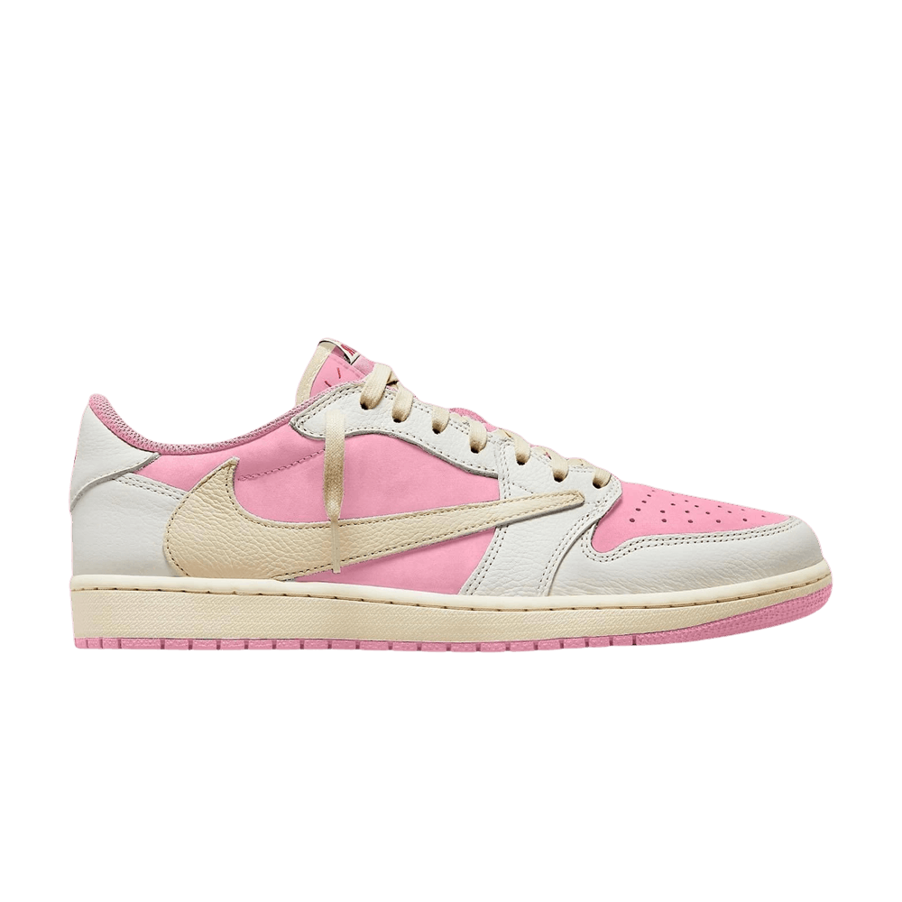 Buy Eric Koston x Air Jordan 1 Low SB 'Powder Blue' - CJ7891 401