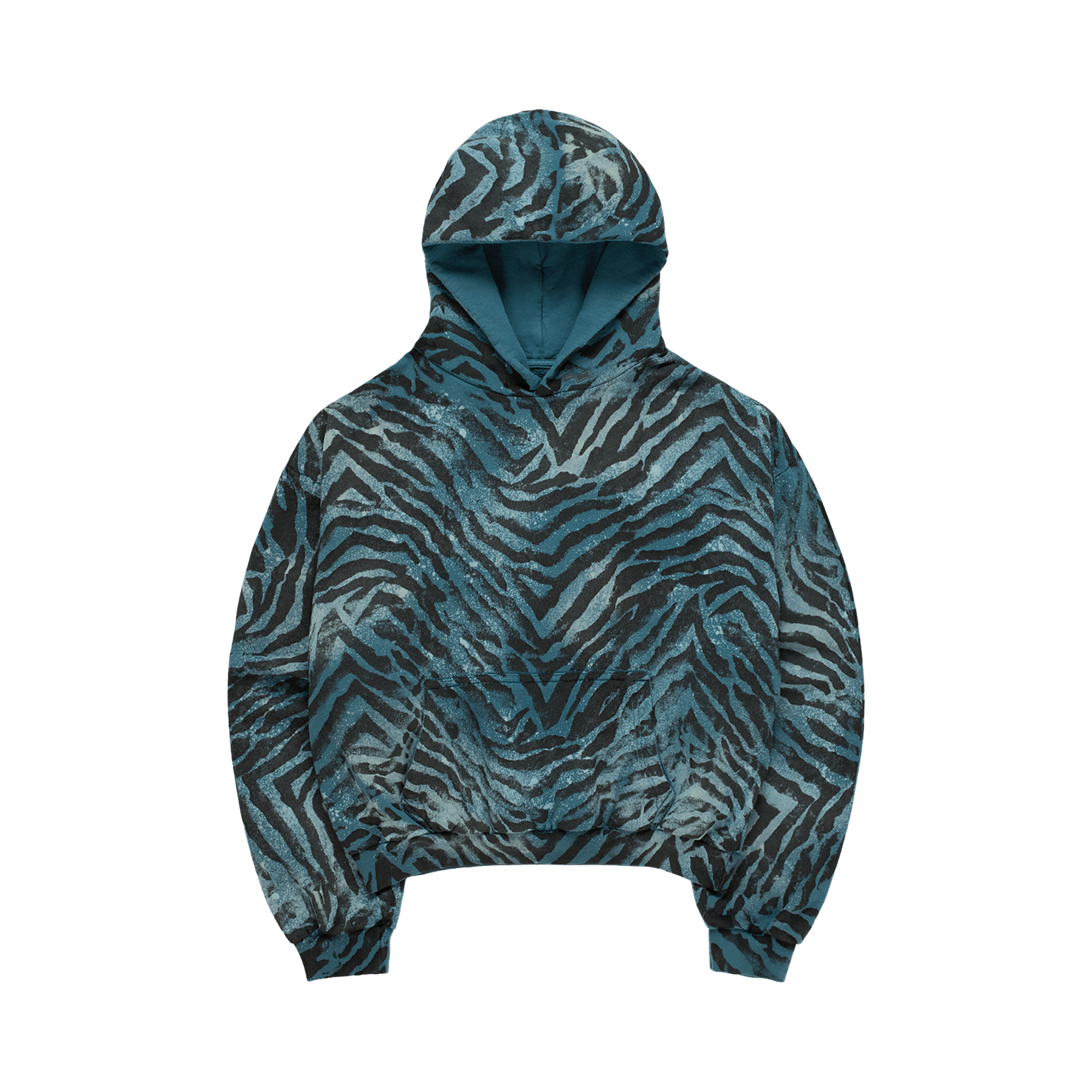 Buy SKYLRK Knit Beanie 'Angel' - 12382 1FW2507SKBA ANGE | GOAT