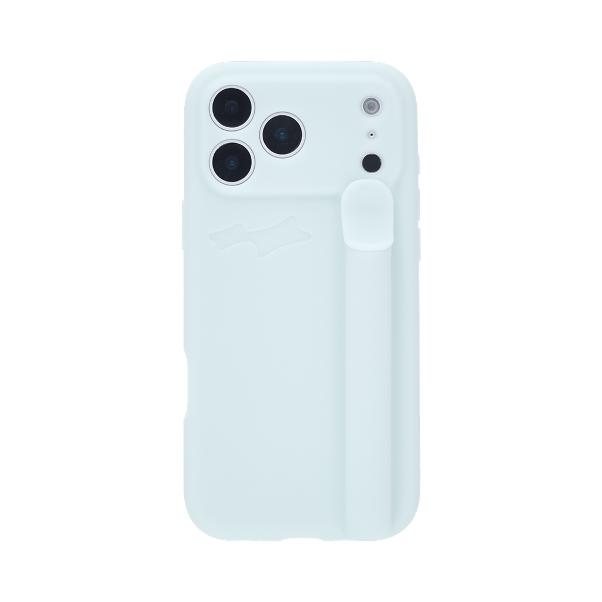 Buy Off-White iPhone 14 Pro Max Case 'Black